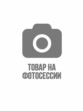Набор для лужения и пайки кузова